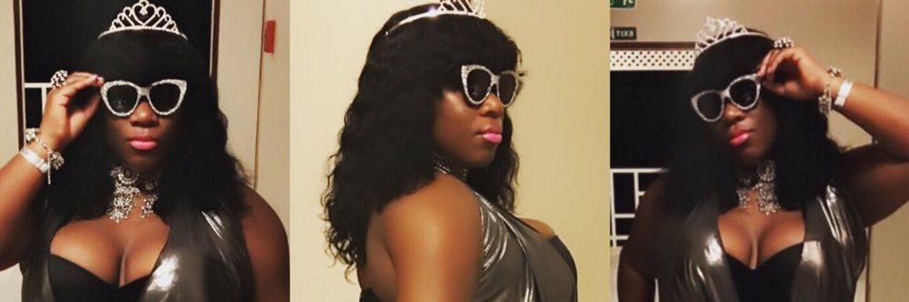 queenreemh215 OnlyFans profile picture