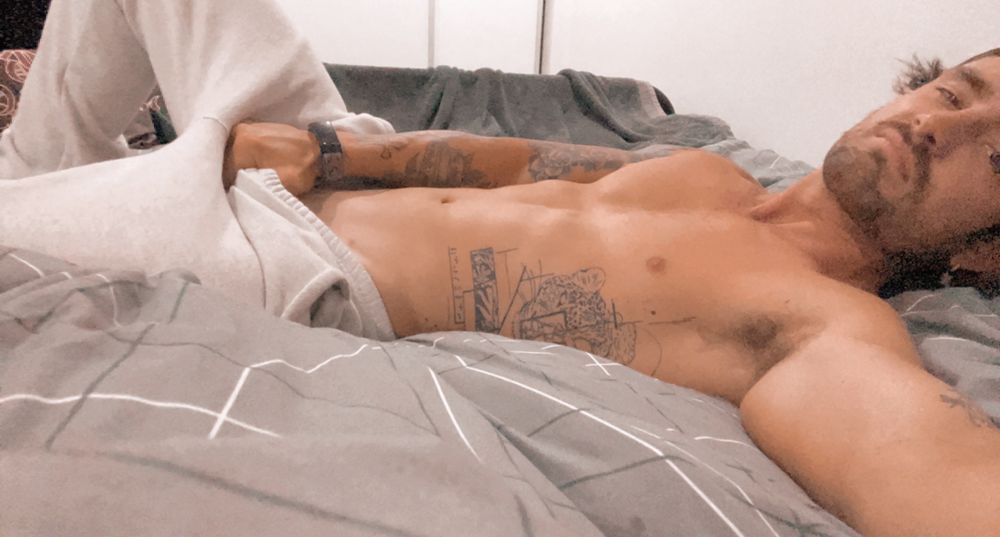 tradiedaddieexclusive OnlyFans profile picture