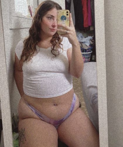 freakyvirgoxx OnlyFans picture