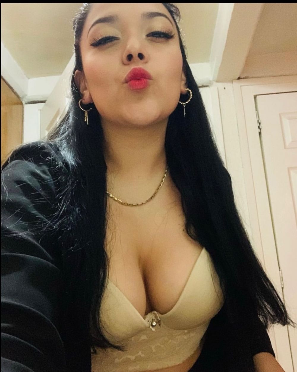 nahomyvarun OnlyFans profile picture