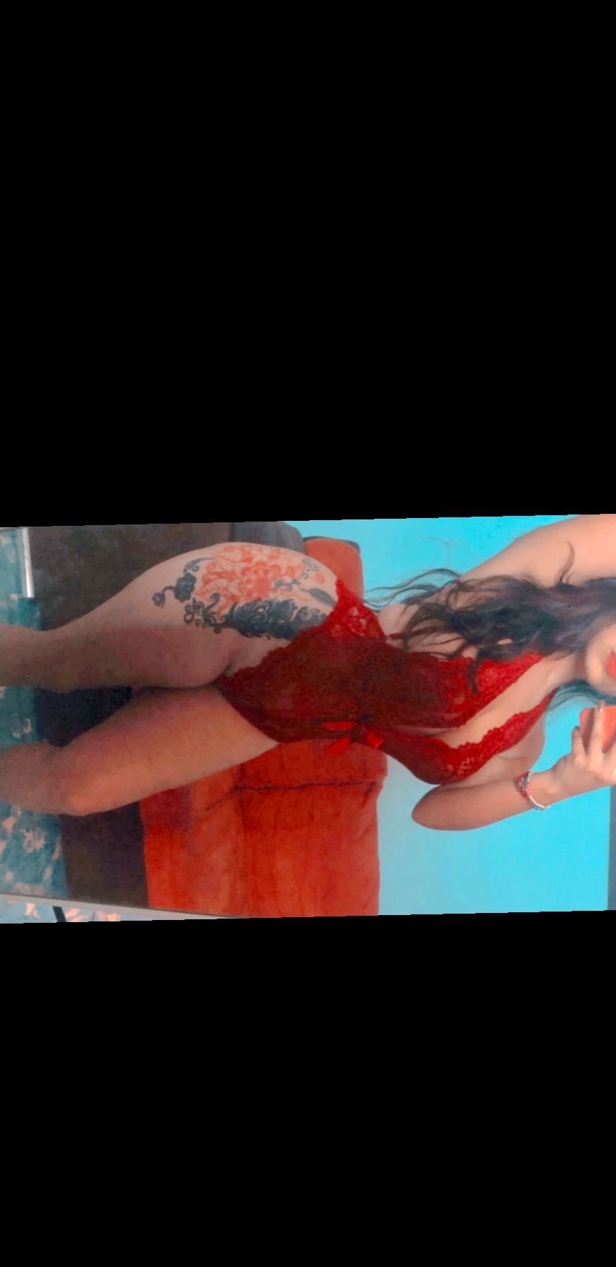 art.4.u.only OnlyFans profile picture