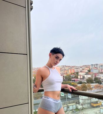Aycan