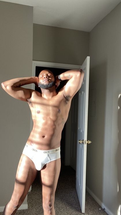 u166002187 OnlyFans picture