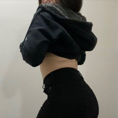 ivyleighxx OnlyFans picture
