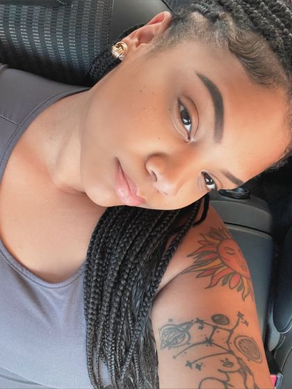 juicyynpinkk OnlyFans picture