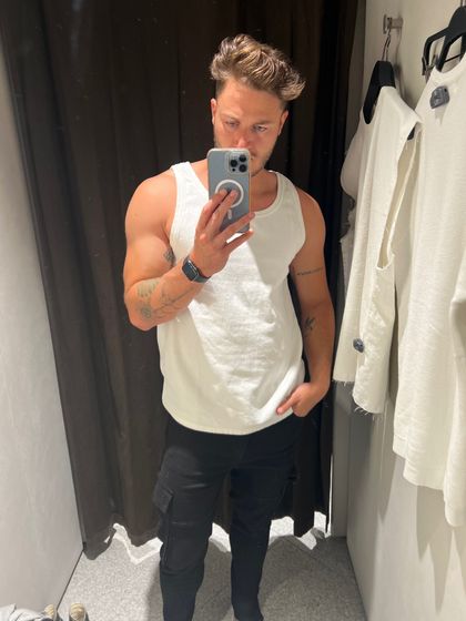 gayjhb OnlyFans picture