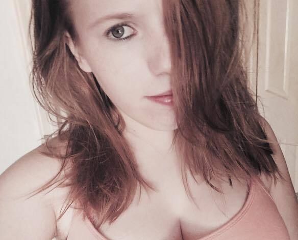 kittycakes19 OnlyFans profile picture