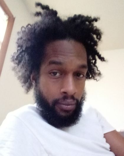 datboistupid OnlyFans picture