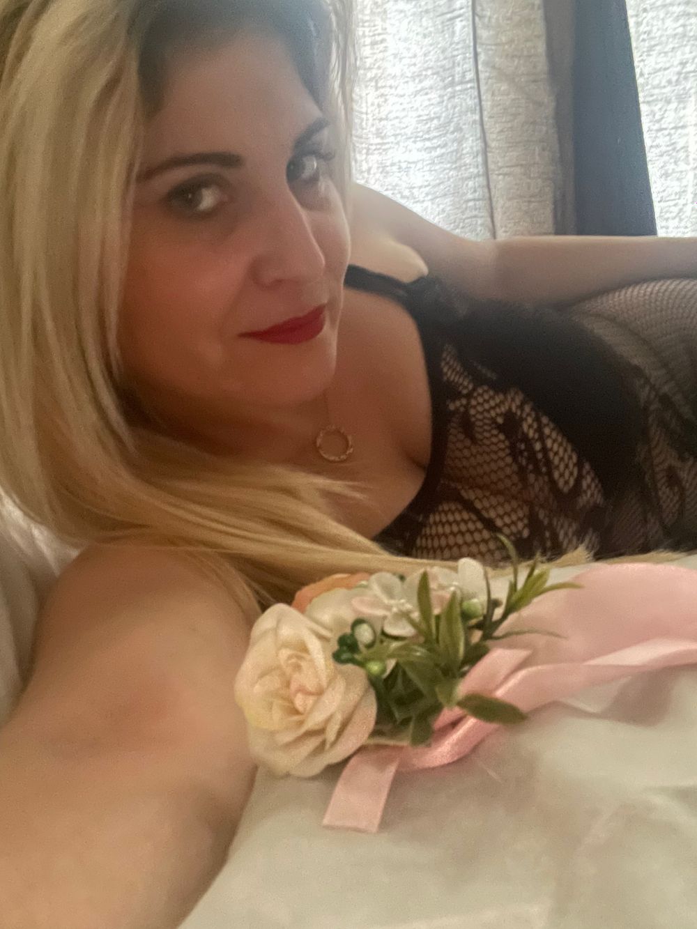 emysweetie OnlyFans profile picture
