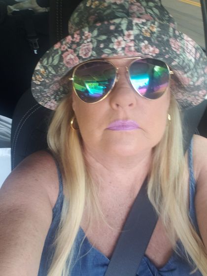 u120517223 OnlyFans picture