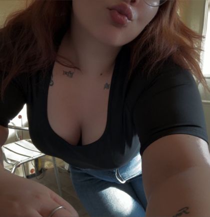 ukprincess_ellie OnlyFans picture
