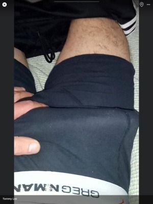 officialsleazyt OnlyFans profile picture