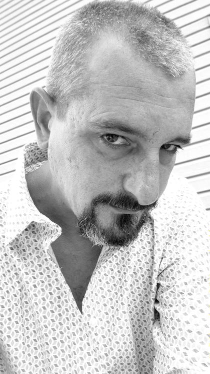 plcso OnlyFans picture
