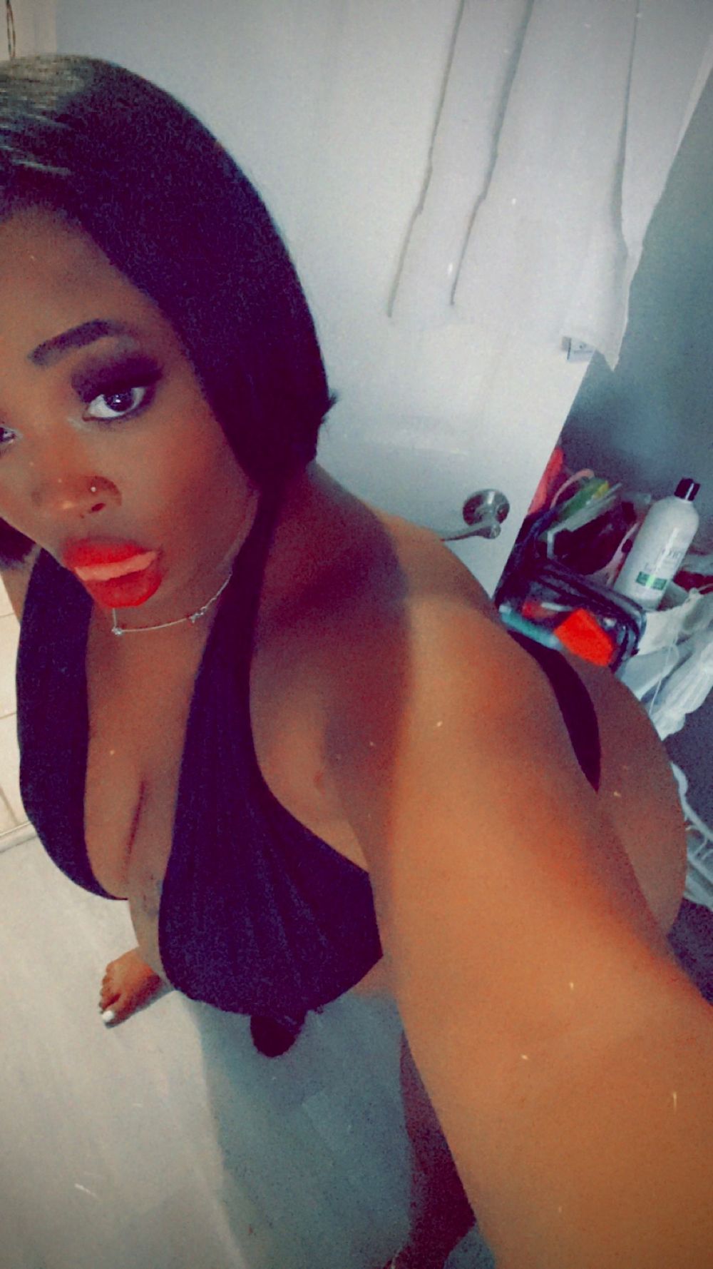 titti3scity OnlyFans profile picture