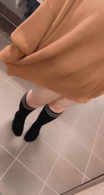 pxstel_fae OnlyFans picture