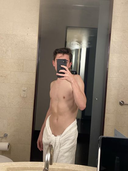 angelic_twink OnlyFans picture