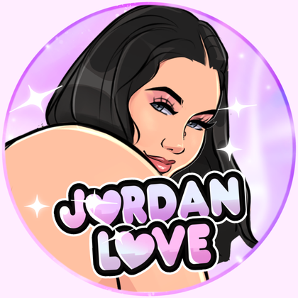 jordanlove OnlyFans picture