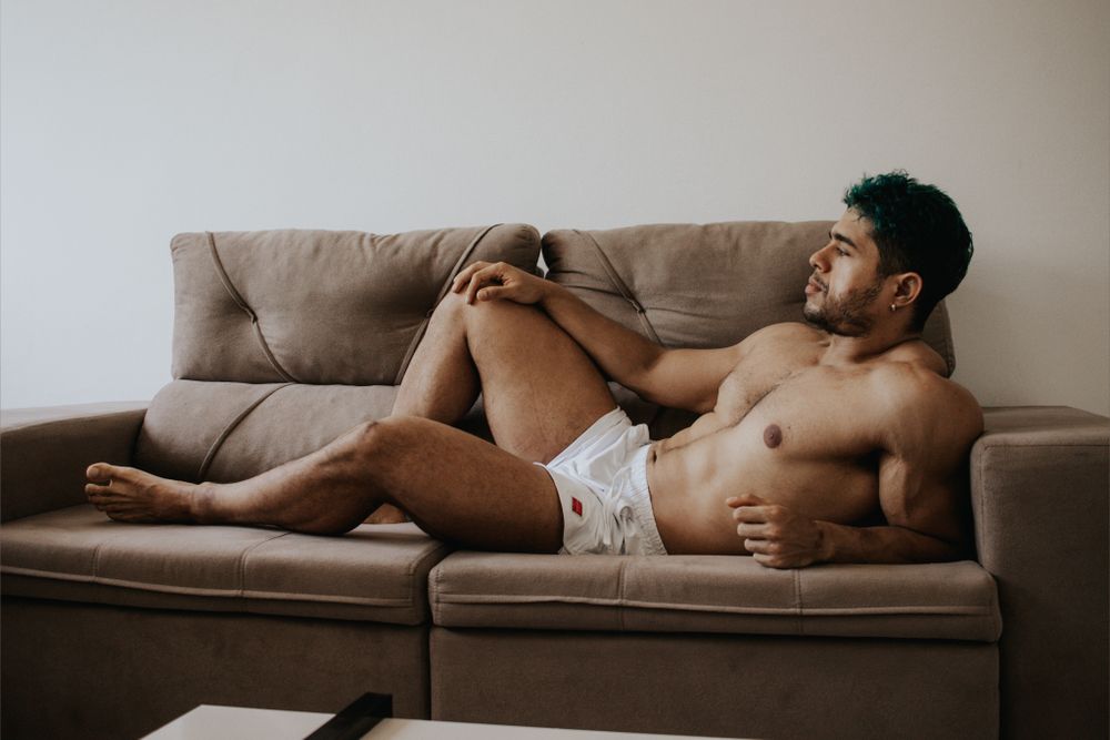 emeraldbaron OnlyFans profile picture