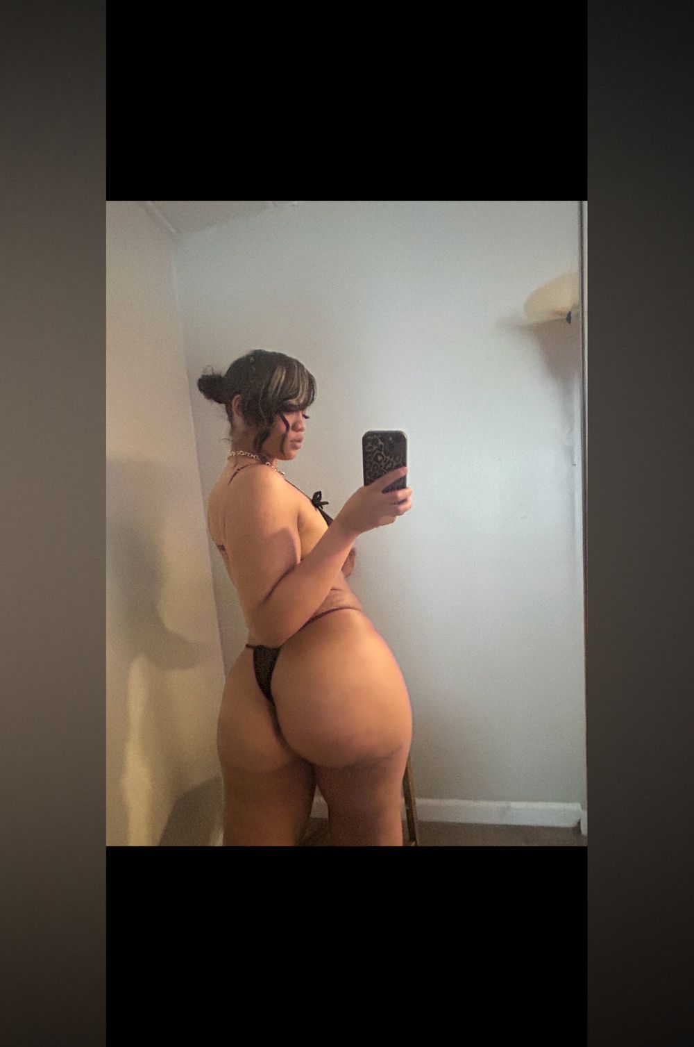 sasha2freaky OnlyFans profile picture