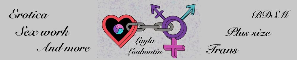 laylalouboutin OnlyFans profile picture