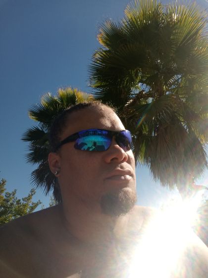 azbaddies2021 OnlyFans picture
