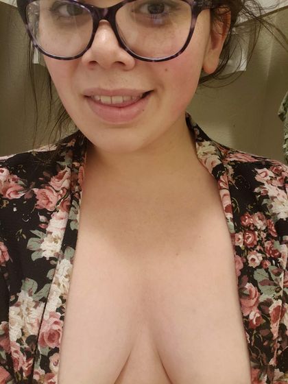 yabithaa OnlyFans picture