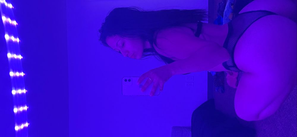 htxamor4 OnlyFans profile picture