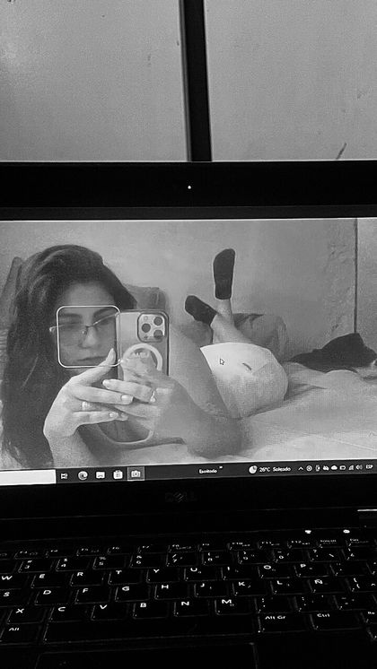dakota001 OnlyFans picture