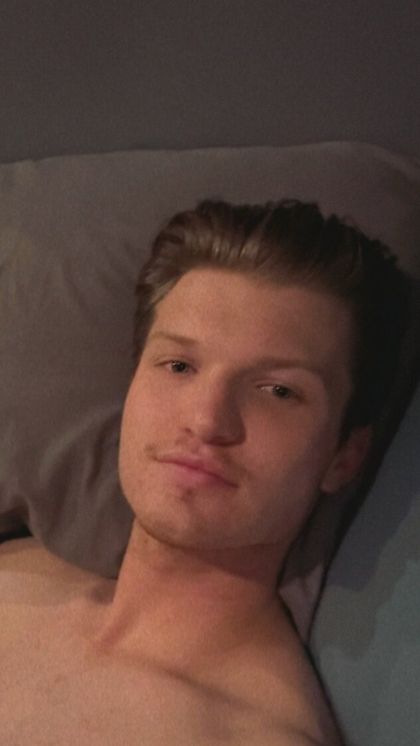 jasonream OnlyFans picture