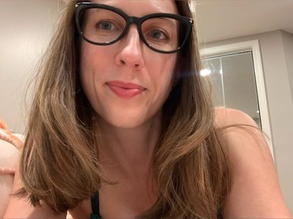 lizzettesomers.lustylit OnlyFans picture