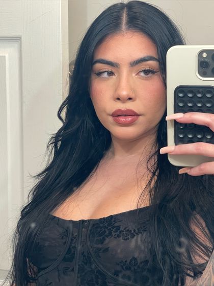aakarifree OnlyFans picture
