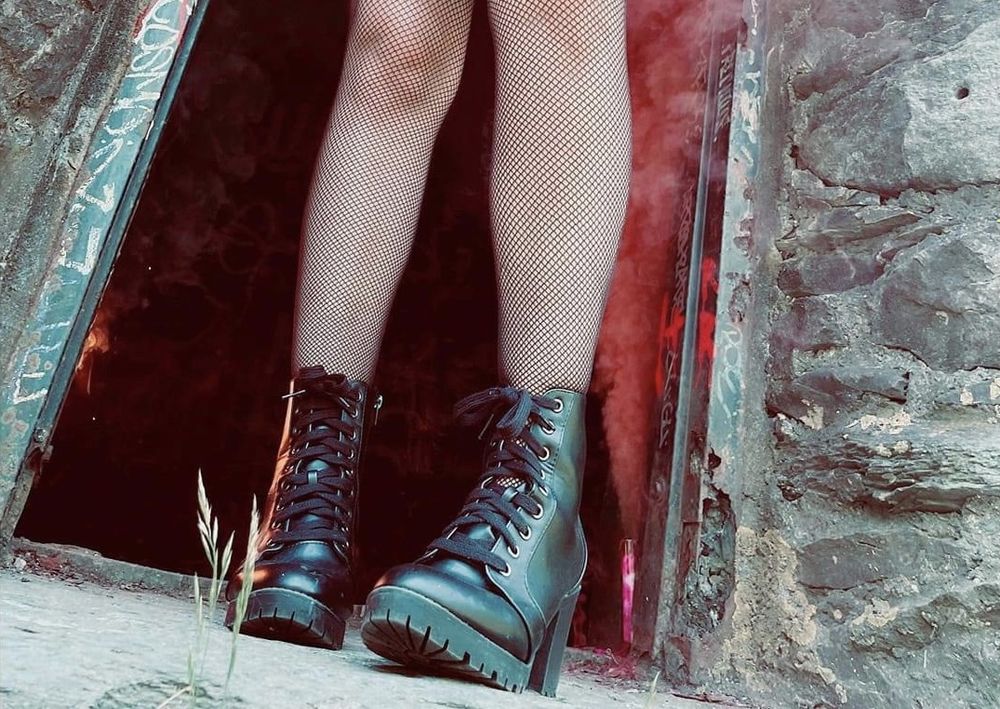 daintytoes777 OnlyFans profile picture