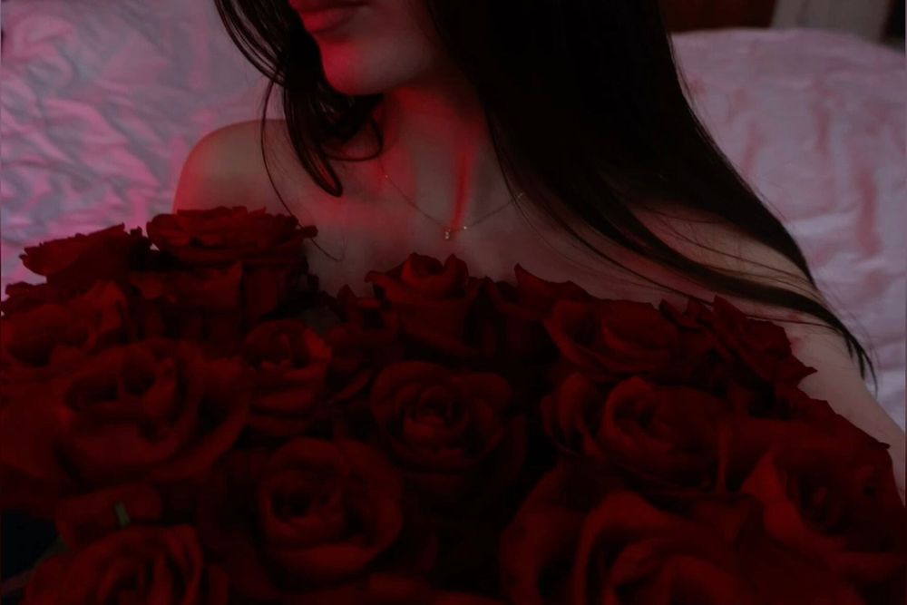 luxuorbby OnlyFans profile picture