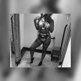 kasey-kay OnlyFans picture