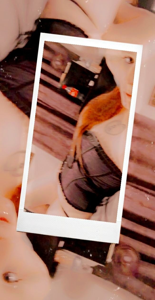 luvbug0313 OnlyFans profile picture