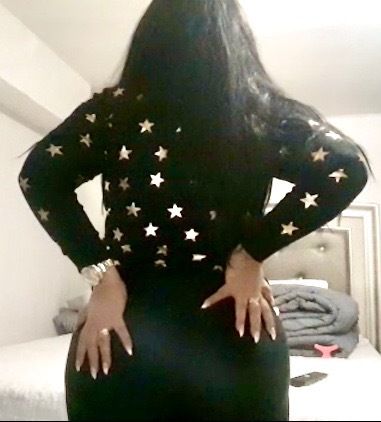 officialgulpygoddess OnlyFans picture