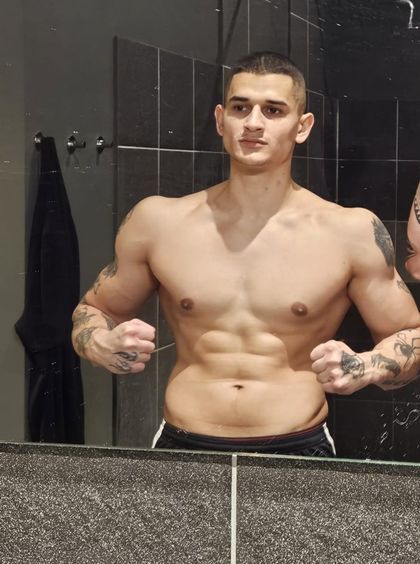 lukegeer OnlyFans picture