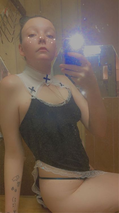 prettybaby2419 OnlyFans picture