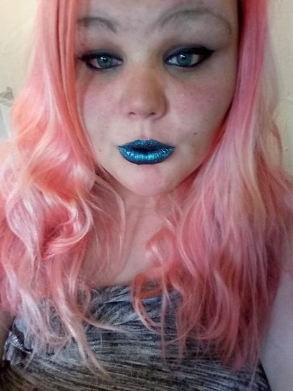 u72566466 OnlyFans picture