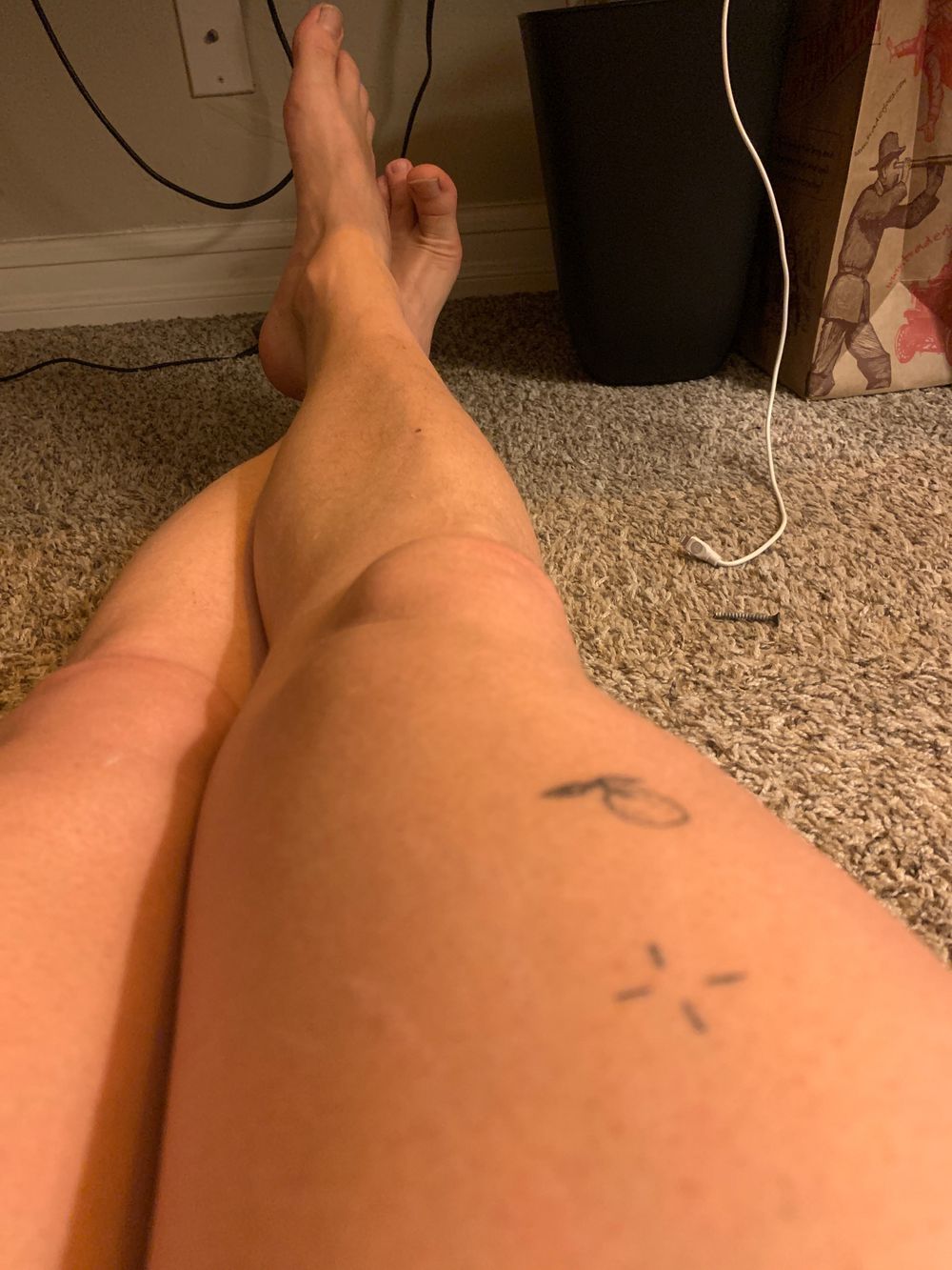 feetsyfeet OnlyFans profile picture