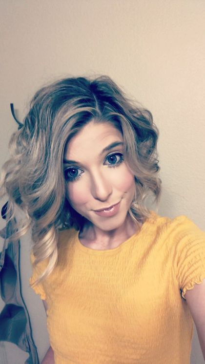 littlebunny90 OnlyFans picture