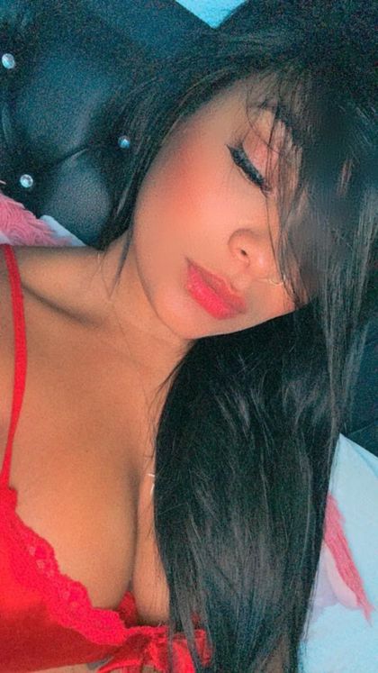 princesscris OnlyFans picture