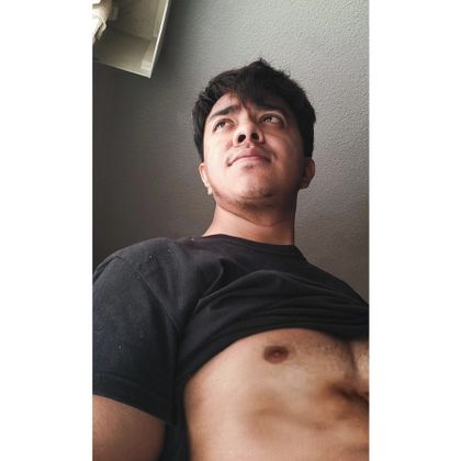 erickmontanaofficial OnlyFans picture