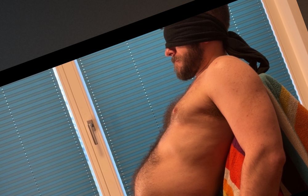 arihartxxx OnlyFans profile picture