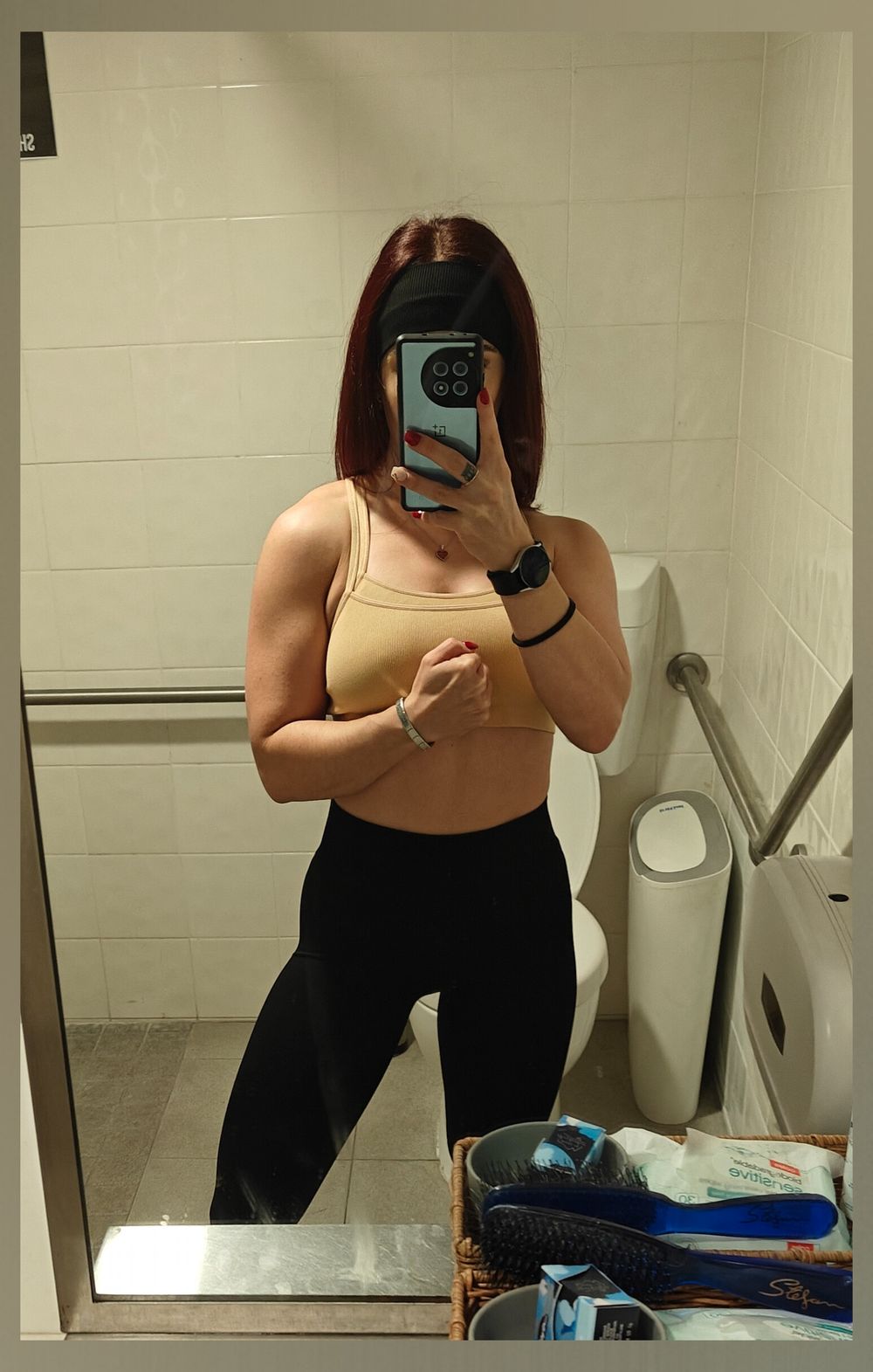 giadymalo93 OnlyFans profile picture