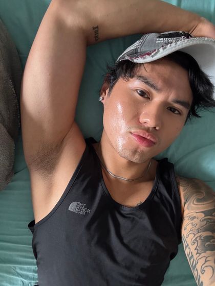 jimmiexxx OnlyFans picture