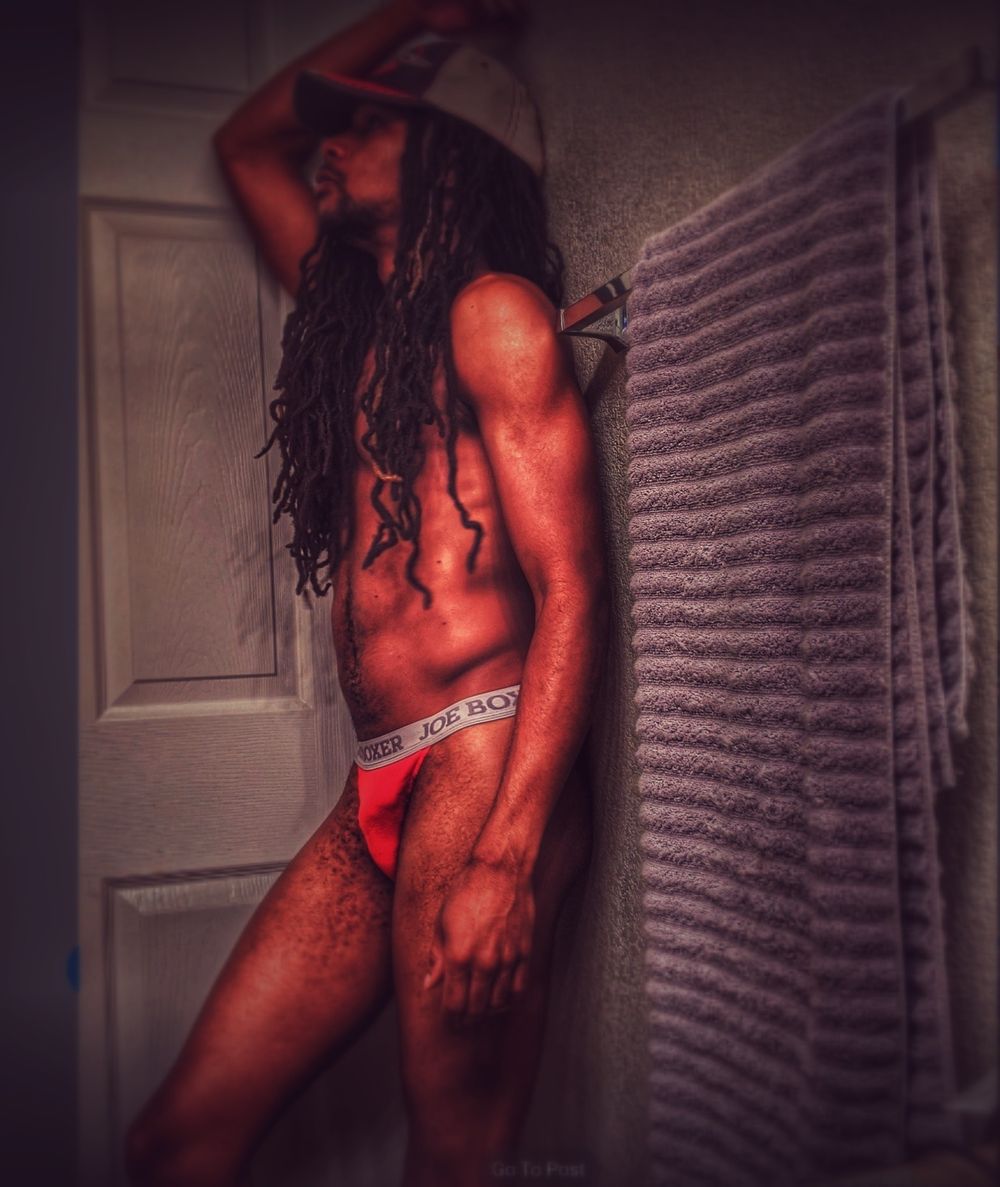 bachelorasta OnlyFans profile picture
