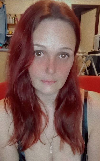 sweethoneybearkiss OnlyFans picture