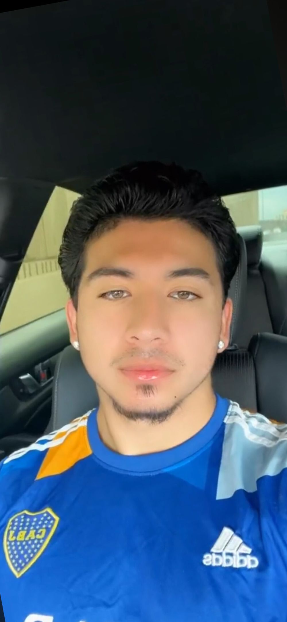 elmejor2o9 OnlyFans profile picture