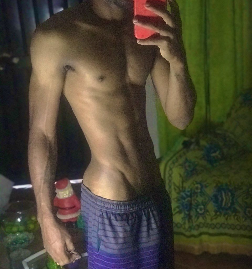 viverosjann OnlyFans profile picture
